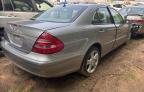 2006 Mercedes-Benz E 350 na sprzedaż w Candia, NH - Front End