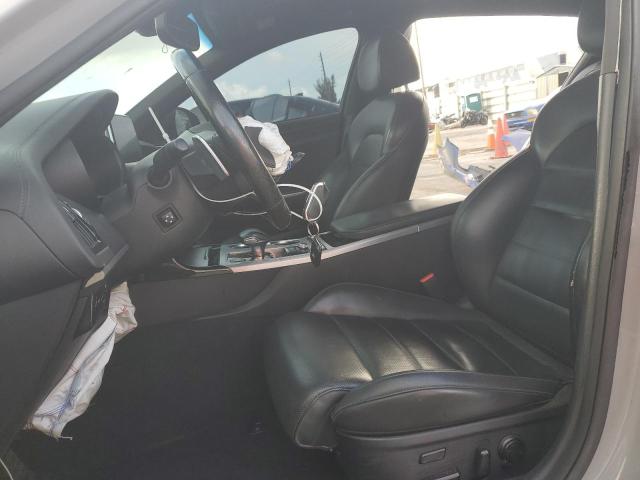  KIA STINGER 2020 Gray
