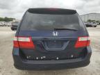 2007 Honda Odyssey Lx იყიდება Opa Locka-ში, FL - Minor Dent/Scratches