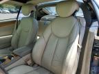 2006 Mercedes-Benz Sl 500   de vânzare în Littleton, CO - Side