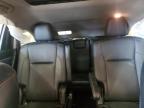 2018 Toyota Highlander Limited   للبيع في Ham Lake، MN - Front End