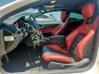 Haslet, TX에서 판매 중인 2013 Mercedes-Benz C 63 Amg - Front End