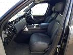 2023 LAND ROVER RANGE ROVE for sale at Copart SANDTOFT