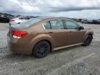 2012 Subaru Legacy 2.5I for Sale in Gainesville, GA - Front End
