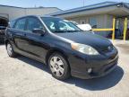 2005 Toyota Corolla Matrix Xr   na sprzedaż w Las Vegas, NV - Rear End