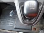 2022 VAUXHALL VIVARO F29 for sale at Copart SANDY