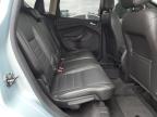 2013 Ford C-Max Sel   de vânzare în Graham, WA - Front End