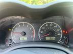 2009 TOYOTA COROLLA BASE   for sale at Copart MA - NORTH BOSTON