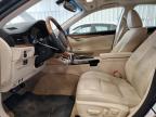 2015 Lexus Es 300H   за продажба в Franklin, WI - Front End