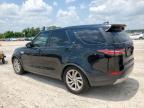 2018 Land Rover Discovery Hse на продаже в Houston, TX - Minor Dent/Scratches