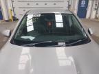2012 NISSAN QASHQAI AC for sale at Copart EAST KILBRIDE