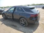 2024 Genesis Gv70 Base for Sale in Fredericksburg, VA - Front End