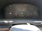 2009 Hyundai Santa Fe Gls продається в Montgomery, AL - Burn
