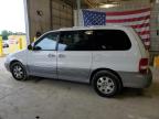 2003 Kia Sedona Ex for Sale in Columbia, MO - Hail
