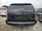 2013 Gmc Yukon Xl Denali en Venta en Kansas City, KS - Minor Dent/Scratches
