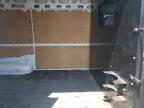 2013 Nissan Nv 2500 للبيع في Graham، WA - Front End