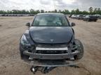 2024 Tesla Model Y  for Sale in Houston, TX - Front End