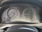 2011 Bmw X3 Xdrive35I for Sale in Littleton, CO - Front End