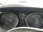 2011 Hyundai Elantra Gls na sprzedaż w Bowmanville, ON - Front End