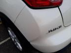 2018 NISSAN JUKE N-CON for sale at Copart SANDTOFT