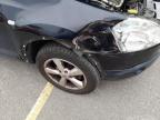 2009 NISSAN QASHQAI AC for sale at Copart SANDTOFT