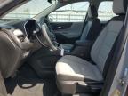 Colton, CA에서 판매 중인 2019 Chevrolet Equinox Ls - Front End