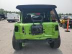 2018 Jeep Wrangler Unlimited Sport იყიდება Bridgeton-ში, MO - Rear End