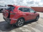 2019 Nissan Rogue S na sprzedaż w Orlando, FL - Rear End
