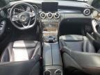 2018 MERCEDES-BENZ C 43 4MATIC AMG   à vendre chez Copart OR - PORTLAND NORTH