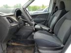 2016 Ram Promaster City for Sale in Littleton, CO - Rear End