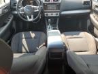 Baltimore, MD에서 판매 중인 2016 Subaru Legacy 2.5I Premium - Front End