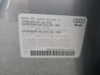 2011 Audi Q5 Premium Plus for Sale in Arlington, WA - Mechanical