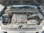 2009 Honda Ridgeline Rtl en Venta en Ottawa, ON - Minor Dent/Scratches