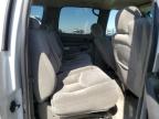 2003 Chevrolet Suburban C1500 for Sale in North Las Vegas, NV - Minor Dent/Scratches