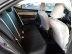 2014 Toyota Corolla L   de vânzare în Phoenix, AZ - Front End