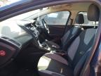 2014 FORD FOCUS ZETE for sale at Copart ROCHFORD