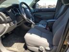 2015 Toyota Tacoma Double Cab for Sale in Nampa, ID - Rear End