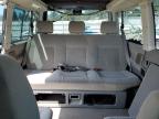 2001 Volkswagen Eurovan Mv for Sale in Graham, WA - Side