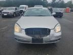 2008 Buick Lucerne Cx   продається в Exeter, RI - Front End