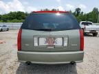 Memphis, TN에서 판매 중인 2004 Cadillac Srx  - Front End