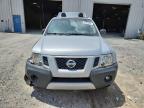 2010 Nissan Xterra Off Road de vânzare în Jacksonville, FL - Front End