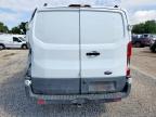 2018 Ford Transit T-150 იყიდება Wilmer-ში, TX - Side