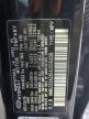 2017 Hyundai Tucson Limited for Sale in Fairburn, GA - Mechanical