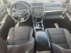 2016 Toyota Camry Le   იყიდება Miami-ში, FL - Front End
