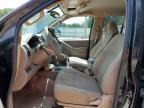 2016 Nissan Frontier S იყიდება Midway-ში, FL - Rear End