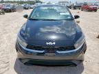 2024 Kia Forte Lx de vânzare în Houston, TX - Side