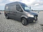 2022 Mercedes-Benz Sprinter 2500 იყიდება Arcadia-ში, FL - Front End