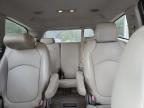 2011 Chevrolet Traverse Lt за продажба в Concord, NC - Front End