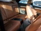 2010 Audi A5 Premium Plus for Sale in Riverview, FL - Normal Wear