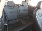 2013 Mini Cooper  for Sale in Phoenix, AZ - Rear End